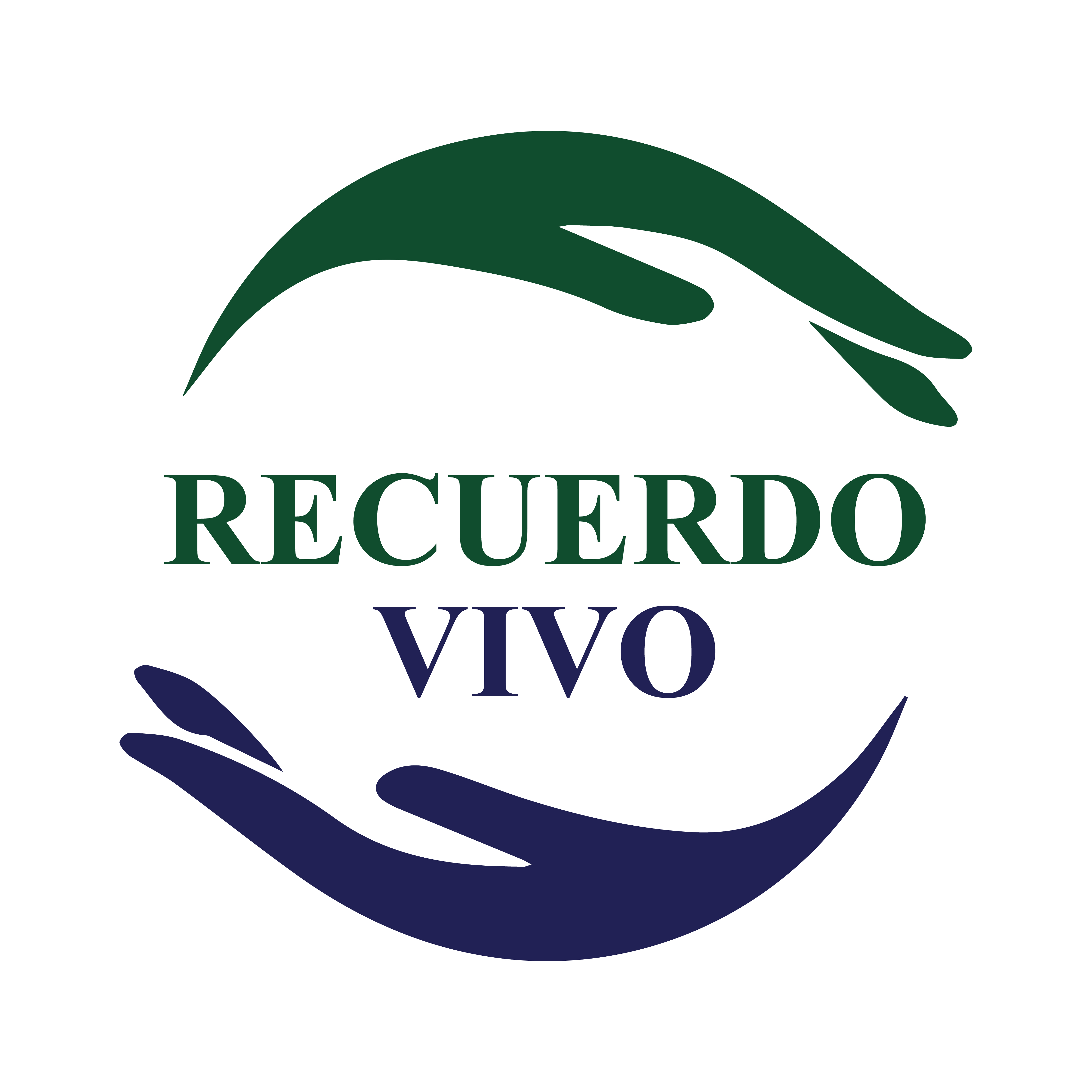 Recuerdo Vivo